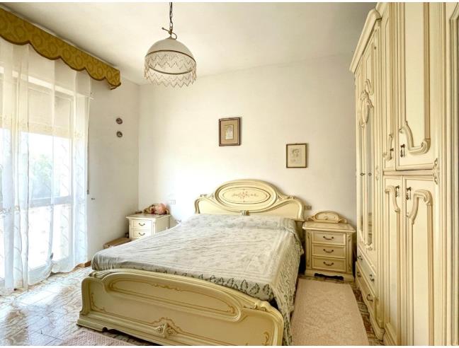 Anteprima foto 8 - Villa in Vendita a Sindia (Nuoro)