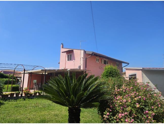 Anteprima foto 1 - Villa in Vendita a Siracusa - Belvedere