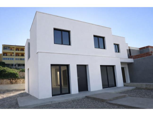 Anteprima foto 2 - Villa in Vendita a Siracusa - Belvedere