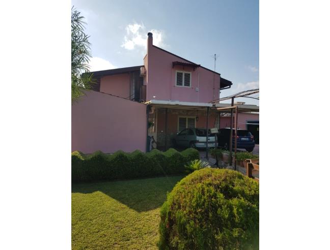 Anteprima foto 2 - Villa in Vendita a Siracusa - Belvedere