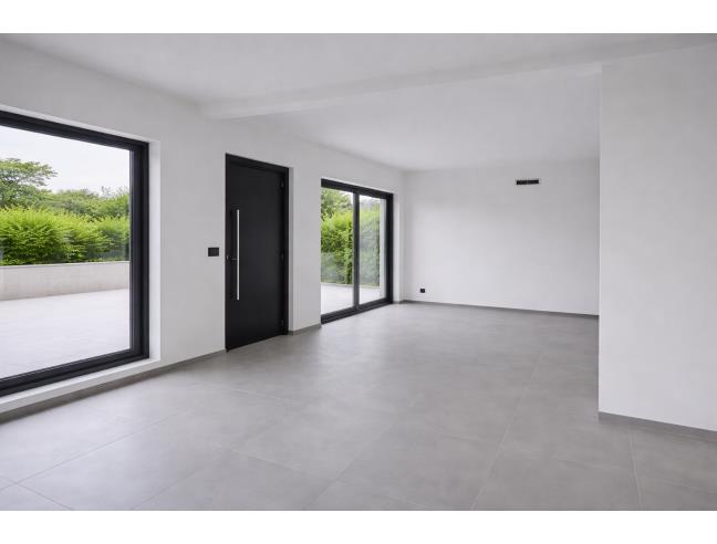 Anteprima foto 3 - Villa in Vendita a Siracusa - Belvedere