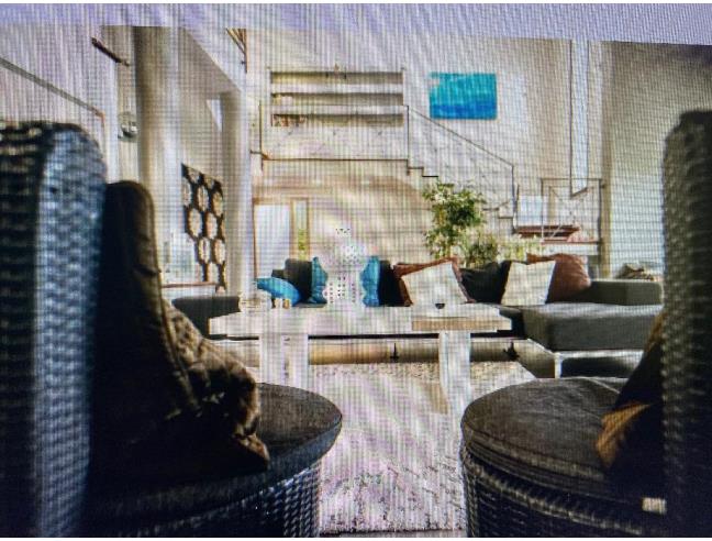 Anteprima foto 3 - Villa in Vendita a Siracusa - Belvedere