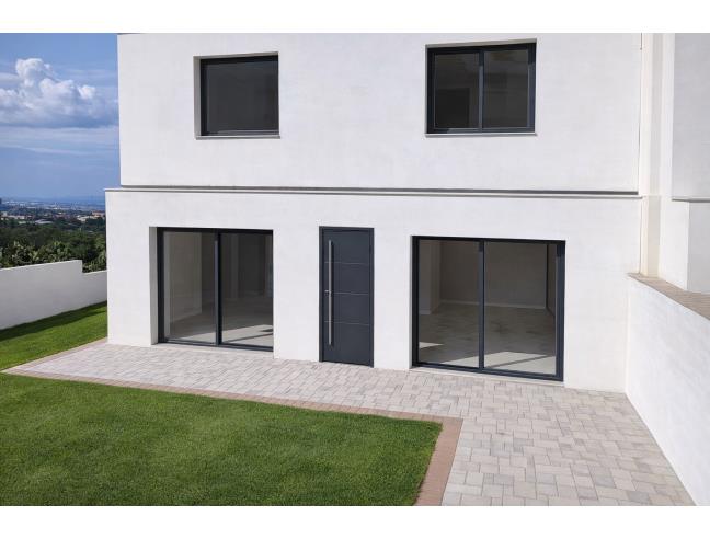 Anteprima foto 3 - Villa in Vendita a Siracusa - Belvedere