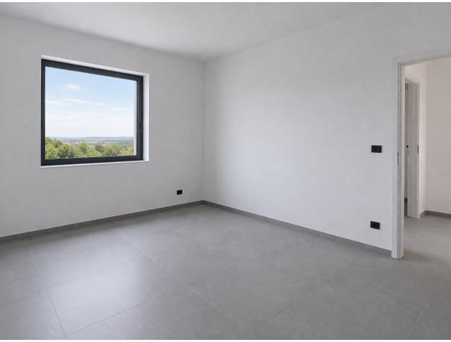Anteprima foto 4 - Villa in Vendita a Siracusa - Belvedere