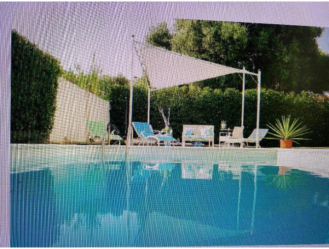 Anteprima foto 4 - Villa in Vendita a Siracusa - Belvedere