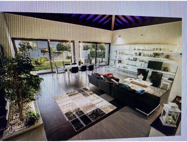 Anteprima foto 6 - Villa in Vendita a Siracusa - Belvedere