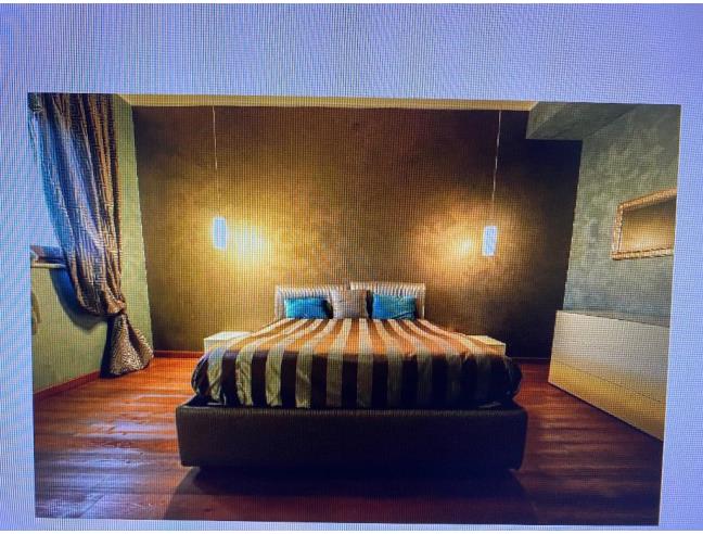 Anteprima foto 7 - Villa in Vendita a Siracusa - Belvedere