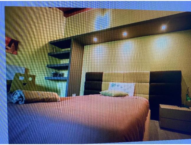 Anteprima foto 8 - Villa in Vendita a Siracusa - Belvedere