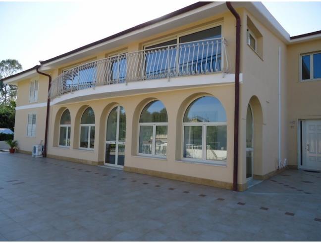 Anteprima foto 1 - Villa in Vendita a Siracusa - Capo Murro Di Porco