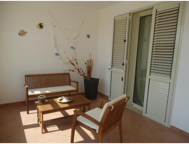 Anteprima foto 2 - Villa in Vendita a Siracusa - Capo Murro Di Porco