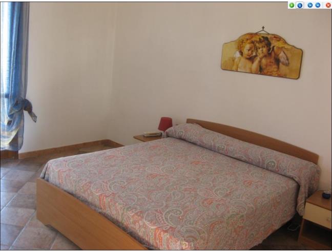 Anteprima foto 2 - Villa in Vendita a Siracusa - Capo Murro Di Porco