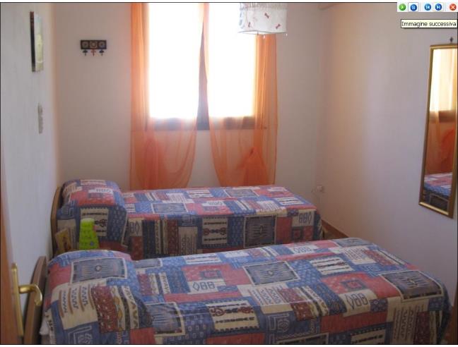 Anteprima foto 3 - Villa in Vendita a Siracusa - Capo Murro Di Porco