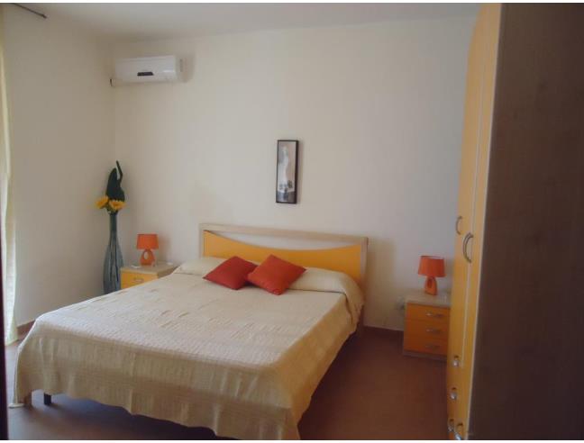 Anteprima foto 3 - Villa in Vendita a Siracusa - Capo Murro Di Porco