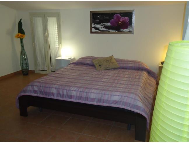 Anteprima foto 5 - Villa in Vendita a Siracusa - Capo Murro Di Porco