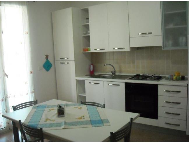 Anteprima foto 6 - Villa in Vendita a Siracusa - Capo Murro Di Porco