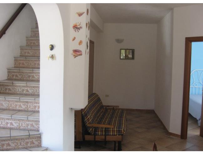 Anteprima foto 7 - Villa in Vendita a Siracusa - Capo Murro Di Porco