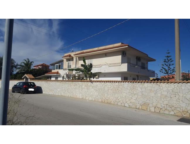 Anteprima foto 2 - Villa in Vendita a Siracusa - Centro città