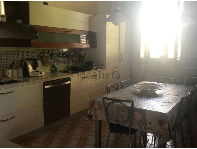 Anteprima foto 6 - Villa in Vendita a Siracusa - Centro città