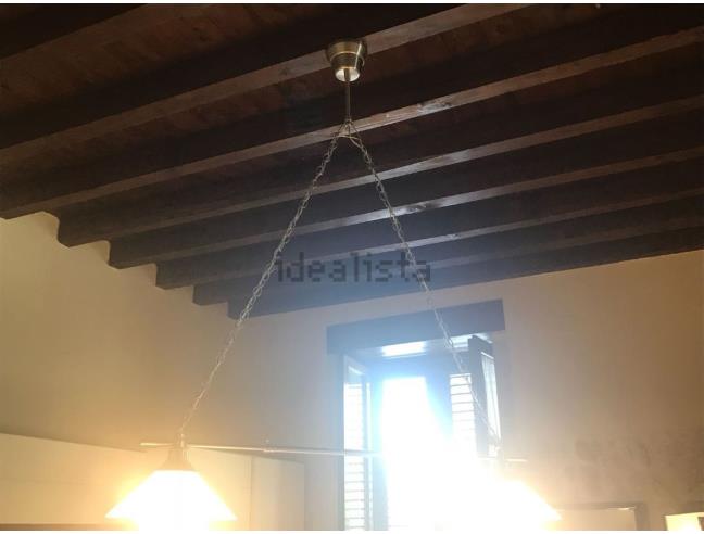 Anteprima foto 7 - Villa in Vendita a Siracusa - Centro città