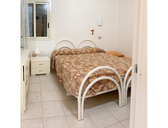Anteprima foto 5 - Villa in Vendita a Siracusa - Fontane Bianche