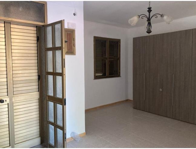 Anteprima foto 5 - Villa in Vendita a Siracusa - Porto Di Milocca