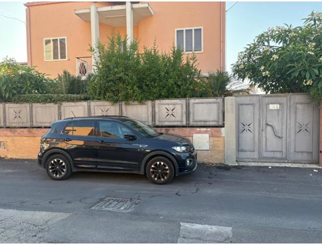 Anteprima foto 1 - Villa in Vendita a Siracusa (Siracusa)