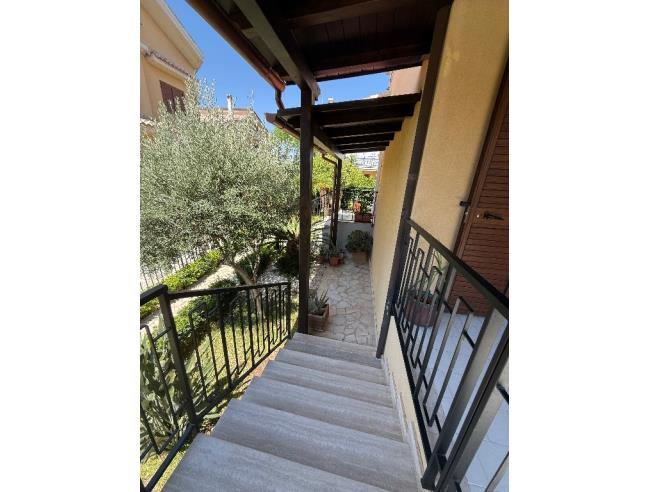 Anteprima foto 2 - Villa in Vendita a Siracusa (Siracusa)