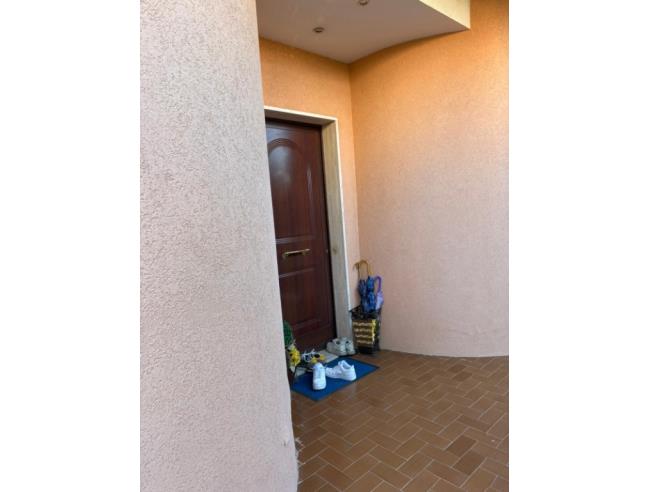 Anteprima foto 2 - Villa in Vendita a Siracusa (Siracusa)