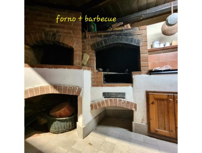 Anteprima foto 2 - Villa in Vendita a Siracusa (Siracusa)