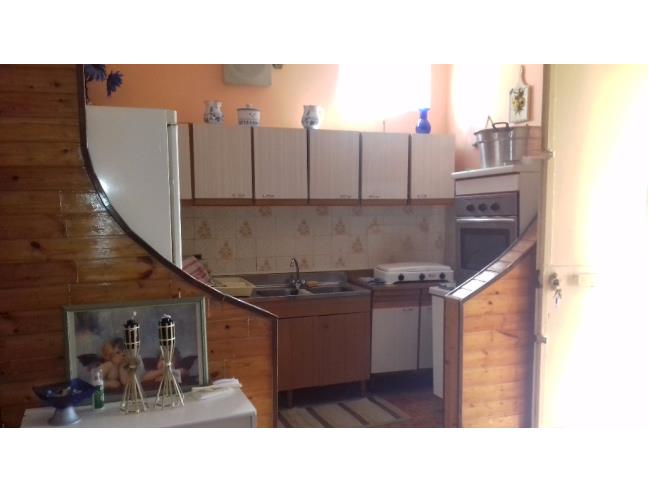 Anteprima foto 2 - Villa in Vendita a Siracusa (Siracusa)