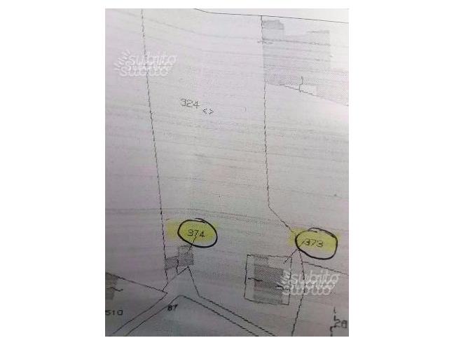 Anteprima foto 2 - Villa in Vendita a Siracusa (Siracusa)