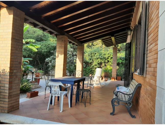Anteprima foto 2 - Villa in Vendita a Siracusa (Siracusa)
