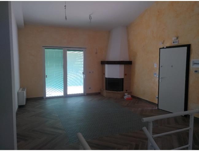 Anteprima foto 2 - Villa in Vendita a Siracusa (Siracusa)