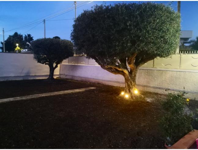 Anteprima foto 2 - Villa in Vendita a Siracusa (Siracusa)