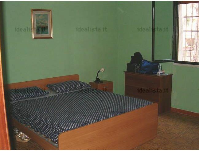 Anteprima foto 3 - Villa in Vendita a Siracusa (Siracusa)