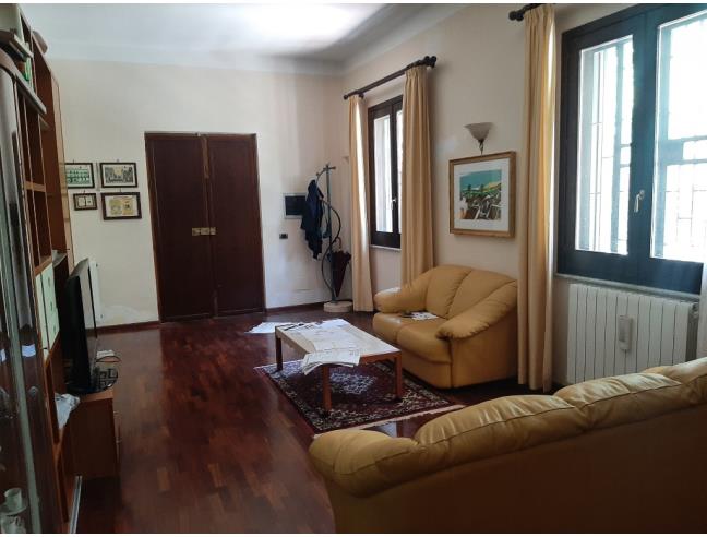 Anteprima foto 3 - Villa in Vendita a Siracusa (Siracusa)