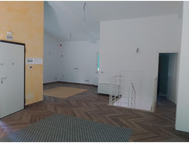 Anteprima foto 3 - Villa in Vendita a Siracusa (Siracusa)