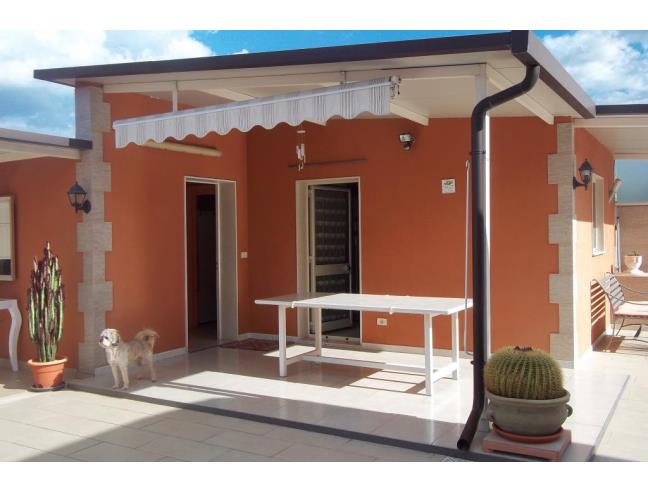 Anteprima foto 3 - Villa in Vendita a Siracusa (Siracusa)