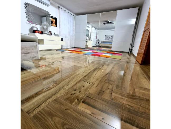 Anteprima foto 3 - Villa in Vendita a Siracusa (Siracusa)