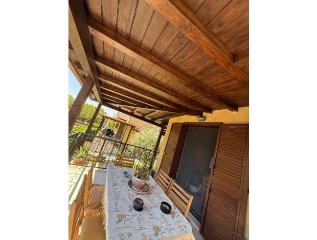 Anteprima foto 3 - Villa in Vendita a Siracusa (Siracusa)