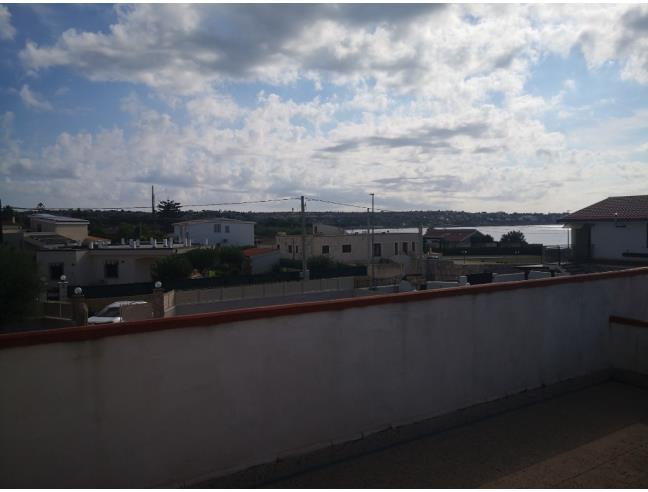 Anteprima foto 3 - Villa in Vendita a Siracusa (Siracusa)