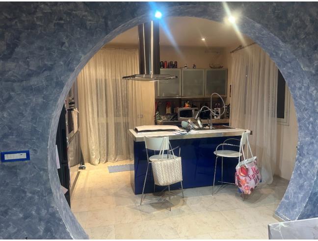 Anteprima foto 3 - Villa in Vendita a Siracusa (Siracusa)