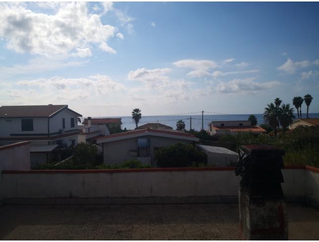 Anteprima foto 4 - Villa in Vendita a Siracusa (Siracusa)