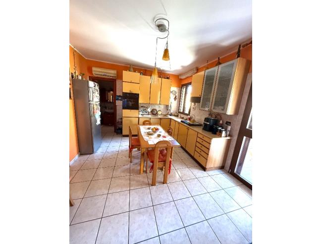 Anteprima foto 4 - Villa in Vendita a Siracusa (Siracusa)