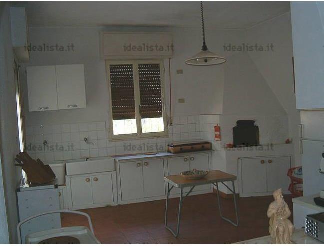 Anteprima foto 4 - Villa in Vendita a Siracusa (Siracusa)