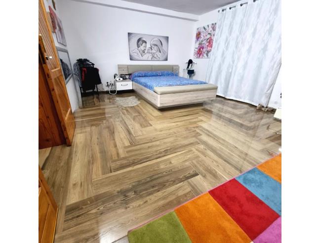 Anteprima foto 4 - Villa in Vendita a Siracusa (Siracusa)