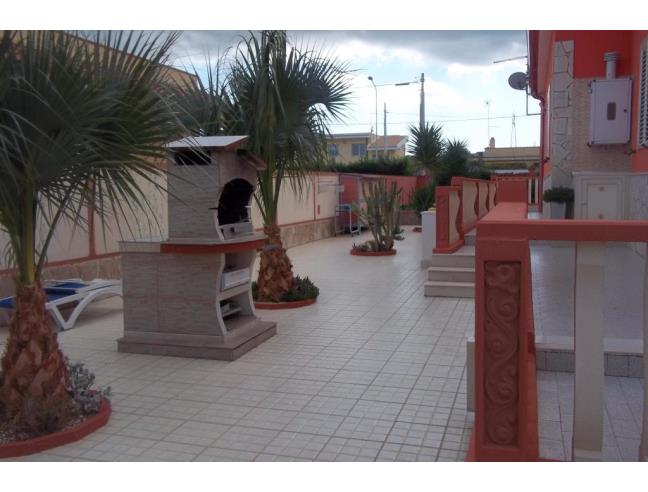 Anteprima foto 4 - Villa in Vendita a Siracusa (Siracusa)