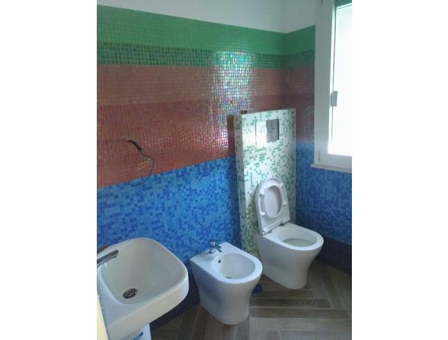 Anteprima foto 4 - Villa in Vendita a Siracusa (Siracusa)