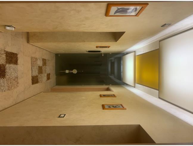 Anteprima foto 4 - Villa in Vendita a Siracusa (Siracusa)