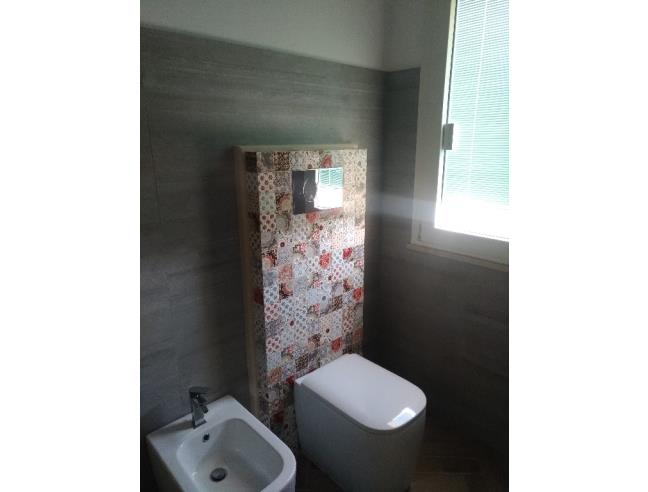 Anteprima foto 5 - Villa in Vendita a Siracusa (Siracusa)